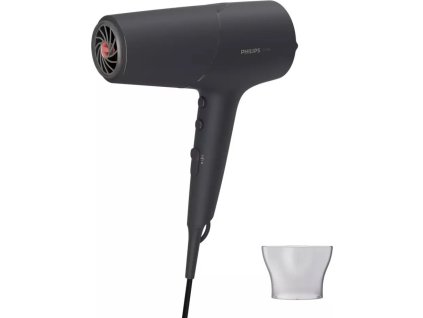 philips bhd504 00 ien401541