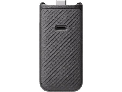 dji osmo pocket 3 battery handle ien542983