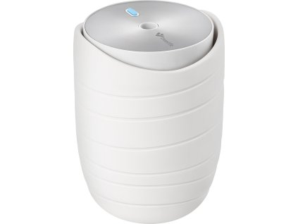 truelife air diffuser wl5 ien561389