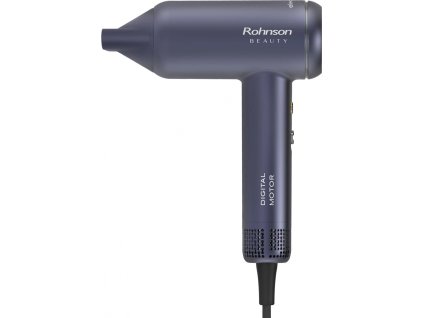 rohnson r 684 ien525840