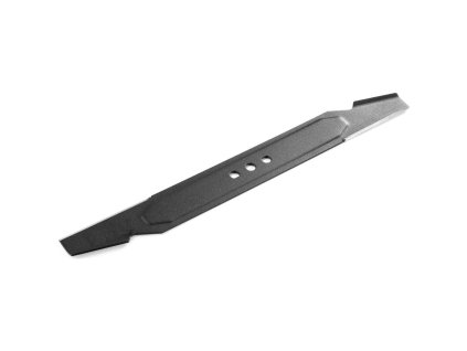 fieldmann fzr 9037 a ien511836