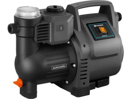 gardena 1757 20 domaci vodni automat 3500 4e ien394427