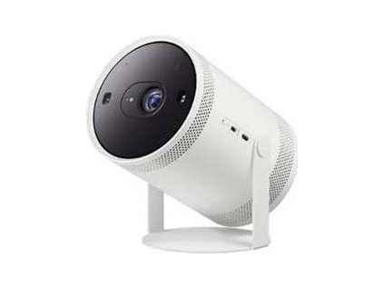 samsung the freestyle sp lff3c ig515259