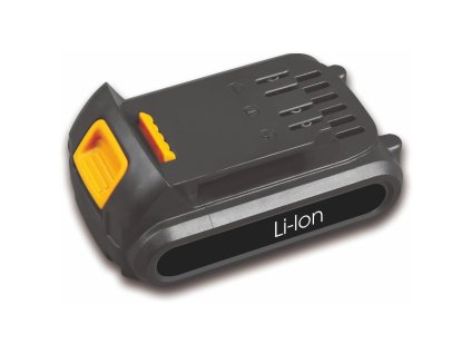 fieldmann fdv 90201 akumulator 12v pro fdv 10201 a ien504500