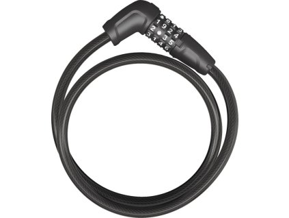 5410c 85 bk numerino ien550906