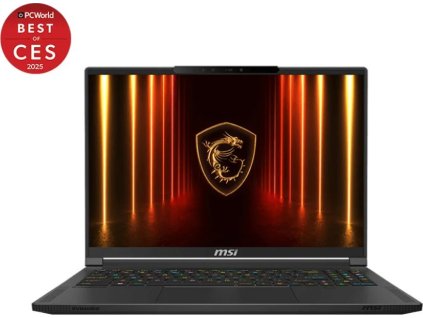 msi stealth a16 ai a3xwig 030cz ien542401