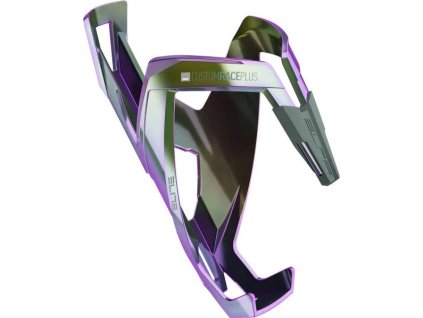 elite kosik custom race plus zelenofialovy leskly ien508985