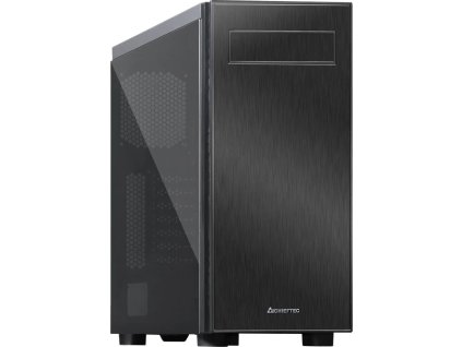 chieftec hawk al 02b tg op ien462653