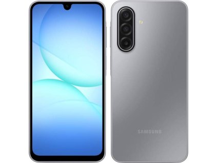 samsung galaxy a17 lte 4gb 128gb sedy ien558353
