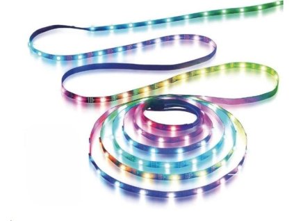 winner group chytry led pasek wg11 ien562433