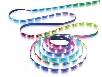 winner group chytry led pasek wg16 ien562434