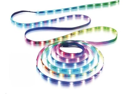 winner group chytry led pasek wg17 ien562435