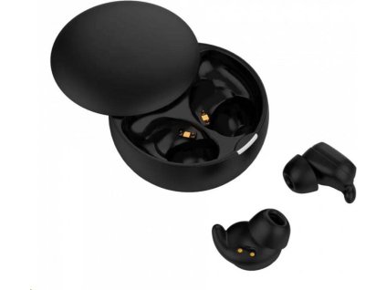 winner group bluetooth sluchatka wg airflex 4 ien562442