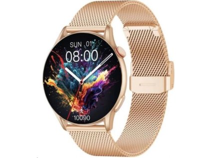 winner group chytre hodinky wg airflex 2 elegance ien562437