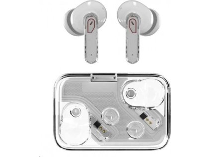 winner group bluetooth sluchatka wg airflex 7 ien562445