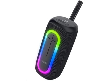 winner group bluetooth speaker wg airflex purebeats ien562450