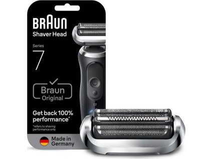 braun series 7 combipack 74s nahradni hlavice ien562589