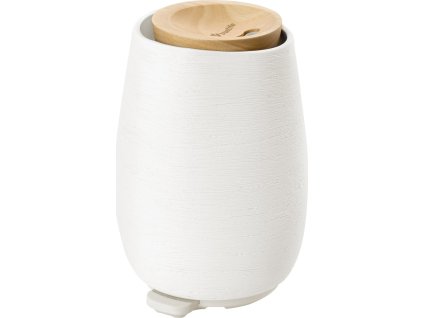 truelife air diffuser d8 ien561388