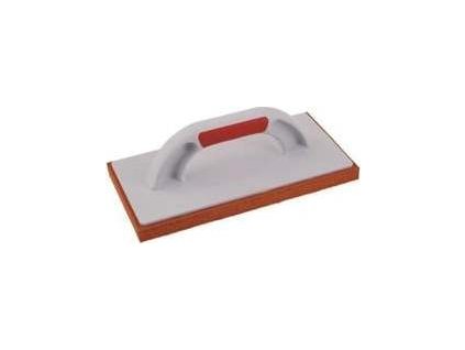 festa hladitko s houbou 280 x 140 x 18 mm ig498047