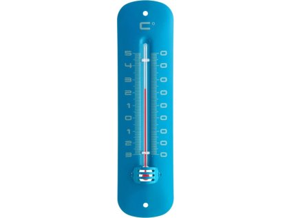 tfa 12 2051 06 nastenny teplomer ien407776