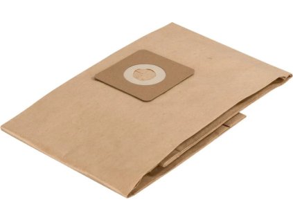 bosch papirovy sacek na prach 5ks 2 609 256 f32 ien501758