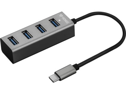 yenkee yhb c430 ien360356