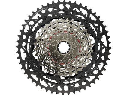 kazeta sram xs 1270 t type eagle 10 52z 12 rychlostni ien542102