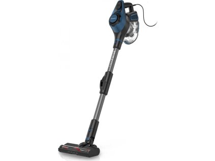 rohnson r 1239 flexi force ien529241