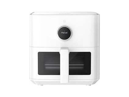 xiaomi smart air horkovzdusna friteza 5 5l ig527165
