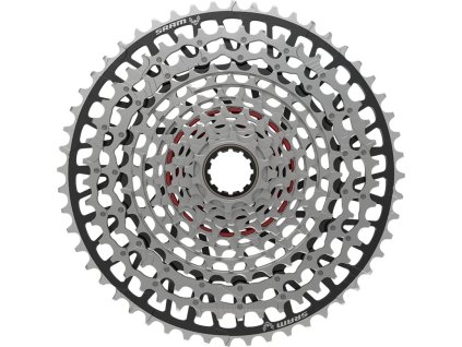 kazeta sram xs 1297 t type eagle 10 52z 12 rychlostni ien501757