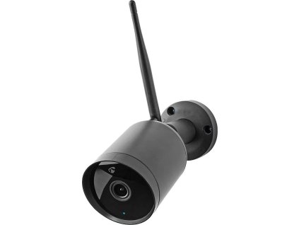 nedis wifico40cbk ien400782