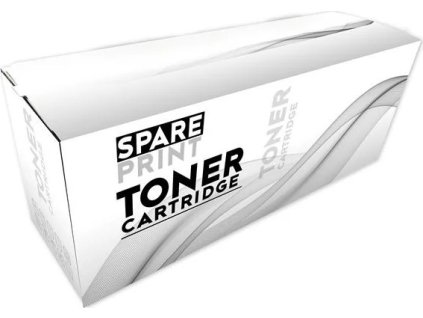 spare print q5949a c 49a crg 708 black pro tiskarny hp canon ien488089