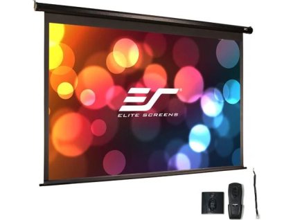 elite screens vmax2 series vmax120uwh2 ien225185