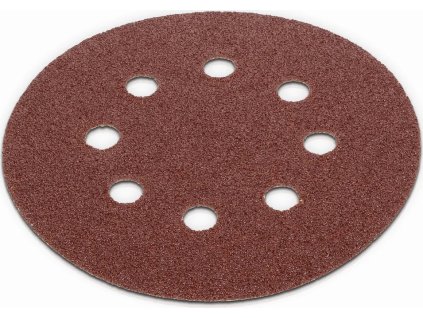 kreator krt230509 5x brusny papir 125 mm g240 ien494139