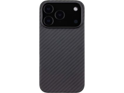 tactical magforce aramid kryt pro apple iphone 17 pro black ien562623