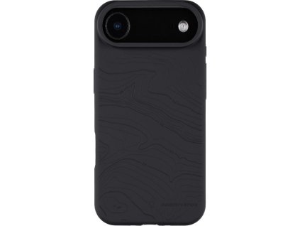 tactical magforce beaver kryt pro iphone air asphalt ien562625