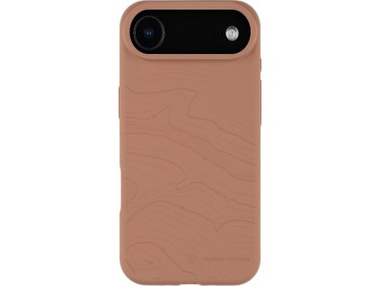 tactical magforce beaver kryt pro iphone air moucha moose ien562626