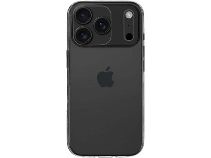 tactical tpu kryt pro apple iphone 17 pro transparent ien562736