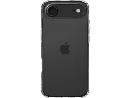 tactical tpu plyo kryt pro apple iphone air transparent ien562738