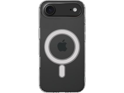 tactical magforce kryt pro apple iphone air transparent ien562689