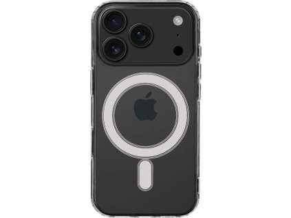 tactical magforce kryt pro apple iphone 17 pro transparent ien562691