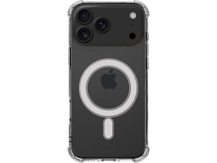tactical magforce plyo kryt pro apple iphone 17 pro max transparent ien562695
