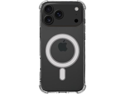 tactical magforce plyo kryt pro apple iphone 17 pro max transparent ien562695