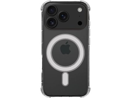 tactical magforce plyo kryt pro apple iphone 17 pro transparent ien562696