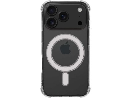 tactical magforce plyo kryt pro apple iphone 17 pro transparent ien562696