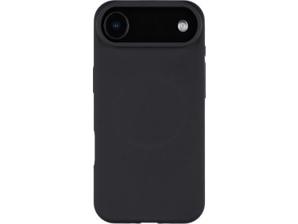 tactical magforce velvet smoothie kryt pro apple iphone air asphalt ien562698