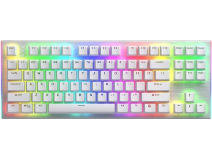 hator gravity x tkl dratova klavesnice bila ien558208
