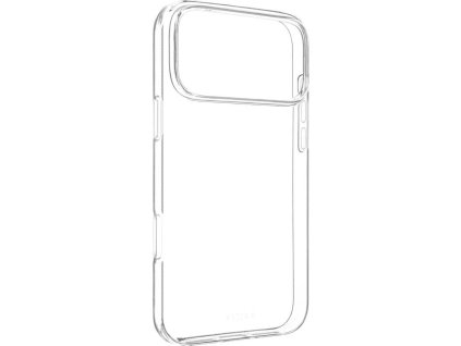 tpu gelovy kryt fixed story antiuv pro apple iphone 17 pro max ciry ien562798