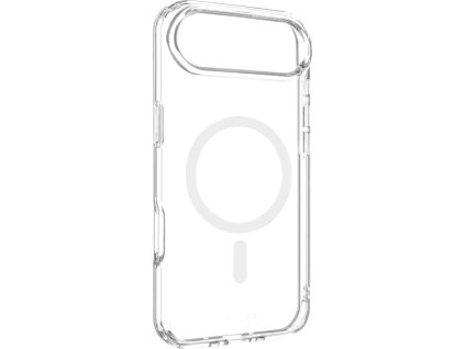 zadni kryt fixed magpure s podporou magsafe pro apple iphone air ciry ien562812