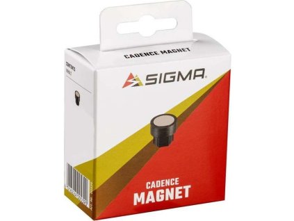 sigma magnet kadence ien555388